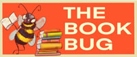 bookbug logo