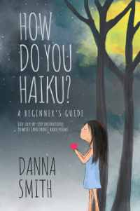 Danna's Book cover