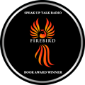 firebird award logo